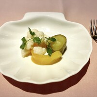 La Terrazza SABATINI - 