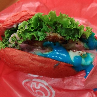 ドムドムハンバーガー_1