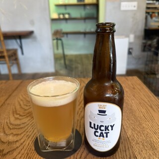 バンブーコーヒー_0