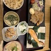 大かまど飯 寅福 JRセントラルタワーズ店