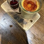 神田バンバール da Cicciolino - 