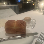 モダンフレンチ 「コラージュ」 - 