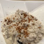 エピセ - リゾット