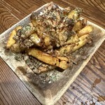 神田バンバール da Cicciolino - 