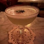 バイブル クラブ オオサカ - 