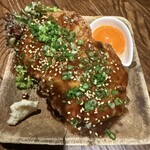 神田バンバール da Cicciolino - 