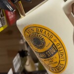 鉄板串焼酒場 串and... - 