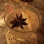 バイブル クラブ オオサカ - 