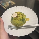 リベルターブル - 