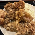 第2ビルB2応援団 勝男 - 