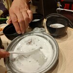 焼肉ヒロミヤ - 