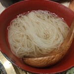 焼肉ヒロミヤ - 