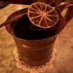 バイブル クラブ オオサカ - 