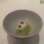 モダンフレンチ 「コラージュ」 - 