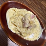 神田バンバール da Cicciolino - 