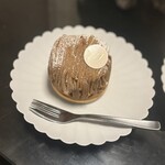 リベルターブル - 