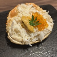 星空の中へ - 