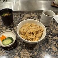 雪月花 本店 - 