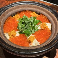 雨後晴 青山 - 
