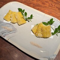 雨後晴 青山 - 