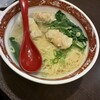 菜館Wong