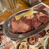焼肉 松もと