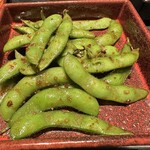 憩 - 