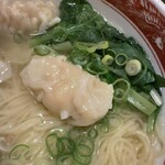 菜館Wong - 