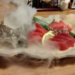 博多海鮮 さかな市場 - 