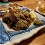 博多海鮮 さかな市場 - 