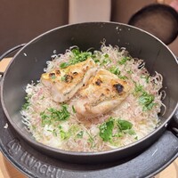 宮川町 水簾 東京ミッドタウン店 - 