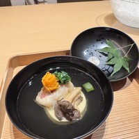 宮川町 水簾 東京ミッドタウン店 - 