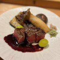 宮川町 水簾 東京ミッドタウン店 - 