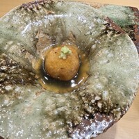 鮨 四心 - 