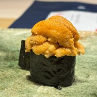 鮨 四心 - 