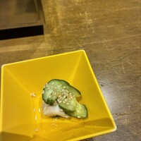 焼うお いし川 名古屋 - 
