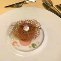 クイーン・アリス 横浜店 - 
