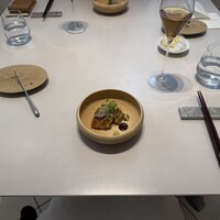 レミニセンス - 