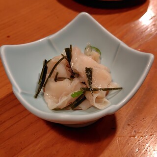 口コミ一覧 : めんめ - 資生館小学校前/居酒屋 [食べログ]