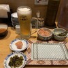 博多天ぷらやまや - 