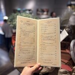 ショコラトリー タカス - 