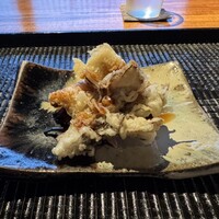 蕎味 櫂 - 
