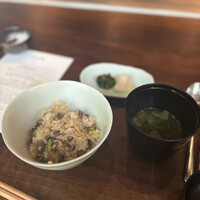 けやき坂 - 