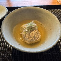 蕎味 櫂 - 