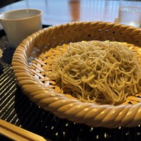 蕎味 櫂 - 