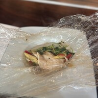 けやき坂 - 