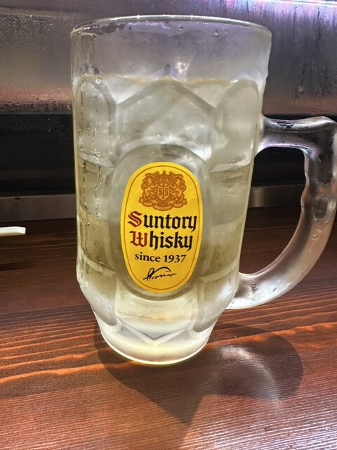 Wagokoro Kabutoya Bekkan