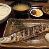 炉ばた 賢心