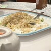Tsui Woo Seafood Restaurant  - 料理写真: