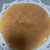 amigo そごう横浜店